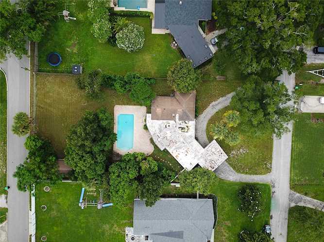 1879 Oak Ln Orlando, FL 32803
