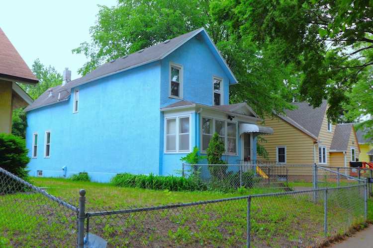 4042 Girard Avenue N Minneapolis, MN 55412