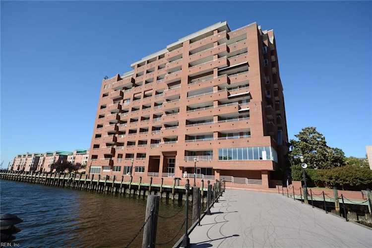 215 Brooke Ave #308 Norfolk, VA 23510