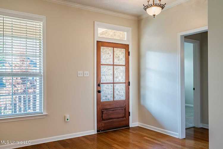 4456 Stone Cross Dr, Olive Branch, MS 38654Search All Windstone