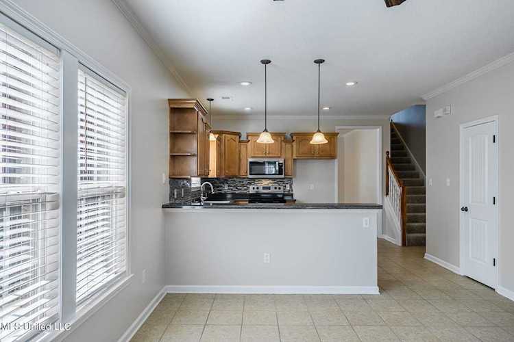 4456 Stone Cross Dr, Olive Branch, MS 38654Search All Windstone