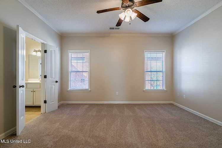 4456 Stone Cross Dr, Olive Branch, MS 38654Search All Windstone