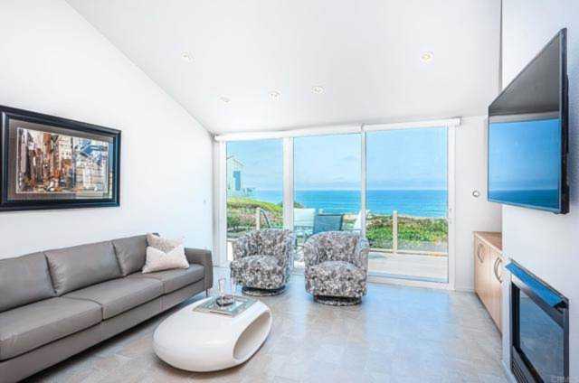 1846 Parliament Road Encinitas, CA 92024