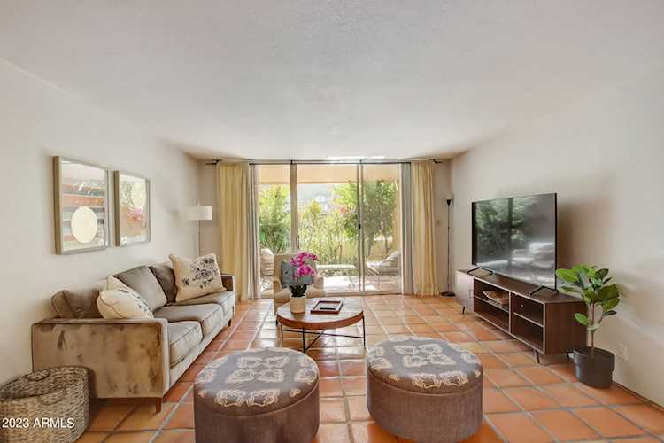 7625 E Camelback Road #151B Scottsdale, AZ 85251