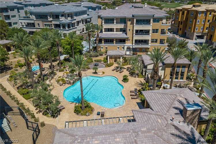 9200 Las Manaitas Ave #202 Las Vegas, NV 89144