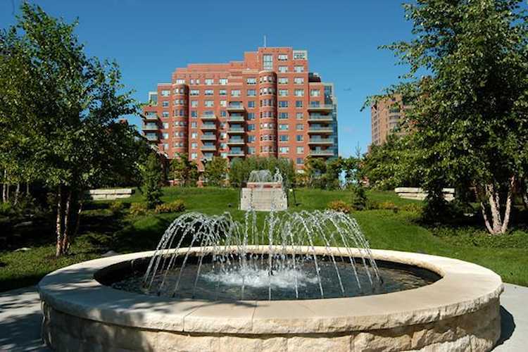 4950 Central Ave #205 Kansas City, MO 64112
