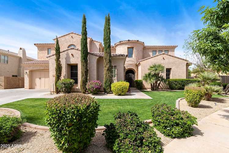 20376 E Poco Calle Queen Creek, AZ 85142 | MLS 6549305 Photo 1