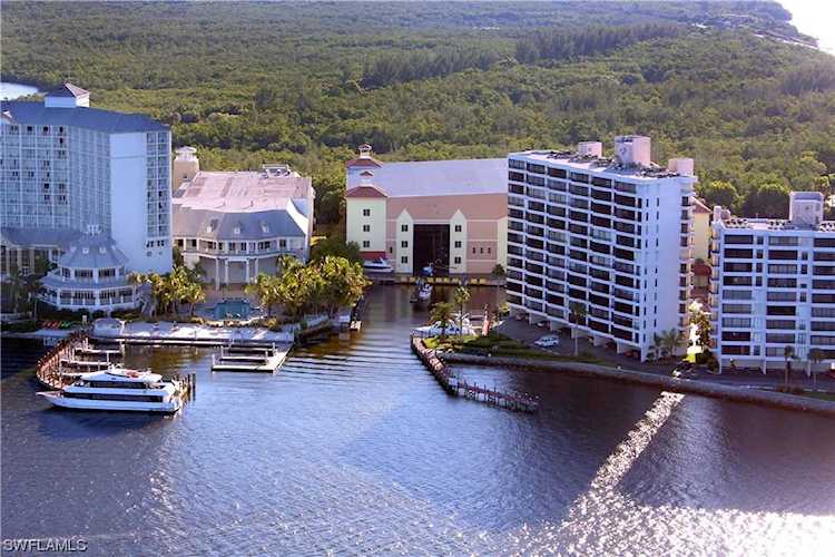 15051 Punta Rassa Rd Fort Myers, FL 33908