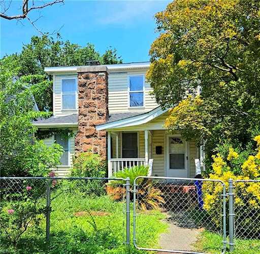 122 Forrest Ave Norfolk VA 23505 MLS 10496903 122-forrest-ave-norfolk-va-23505-mls-10496903