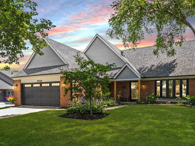 6523 Deerpath Ct Lisle, IL 60532 | MLS 11830432 Photo 1
