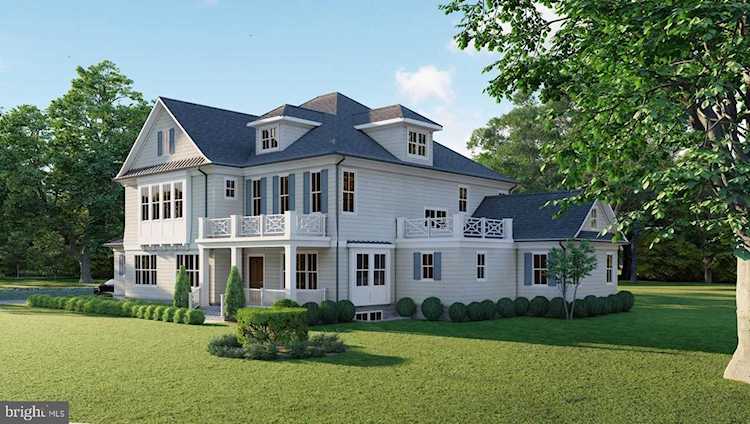 5920 Woodley Rd Mclean, VA 22101