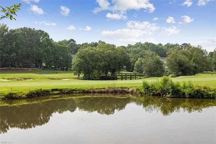 124 W Links Williamsburg, VA 23188
