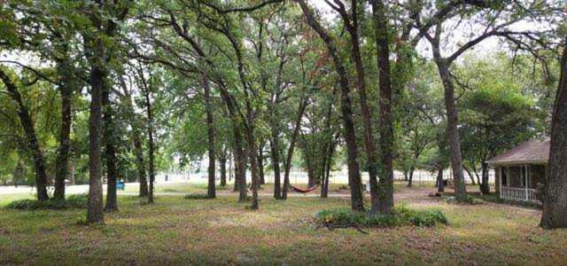 109 W Mcdonwell School Road Colleyville, TX 76034