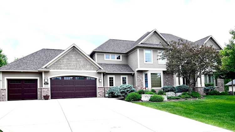 941 Wicklow Lane SW Rochester, MN 55902