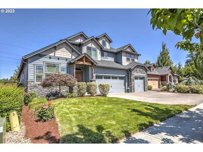 15422 NE 17th ST Vancouver, WA 98684