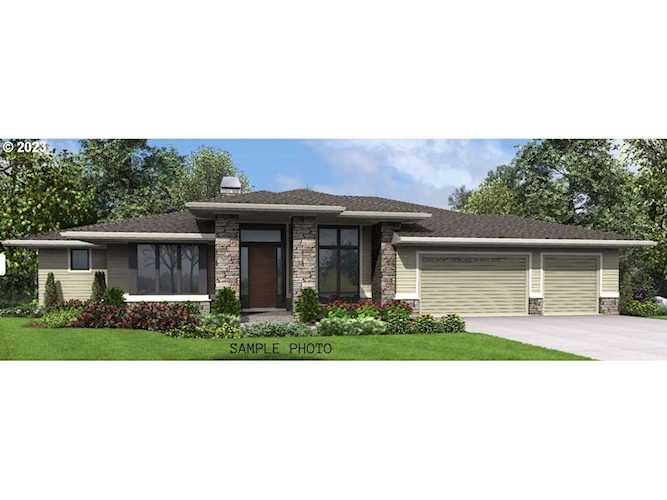10445 SE Quailridge DR Happy Valley, OR 97086