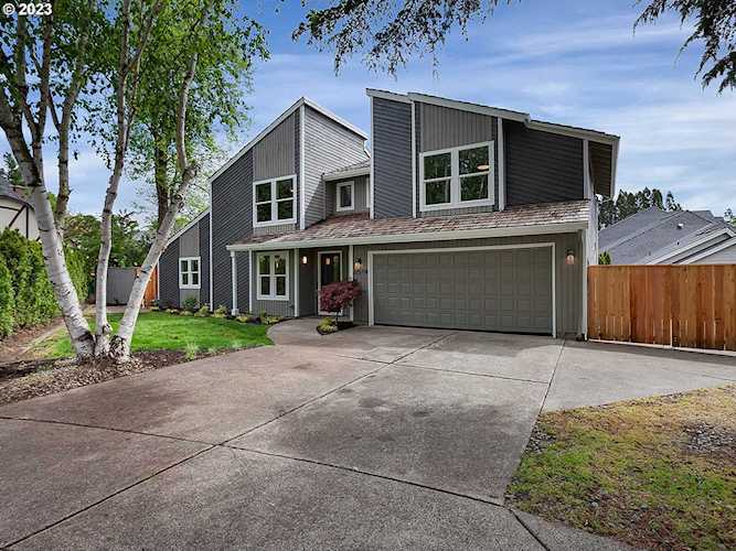 We Know Portland | 6574 SW 88th AVE, Portland, OR 97223 Photo 1