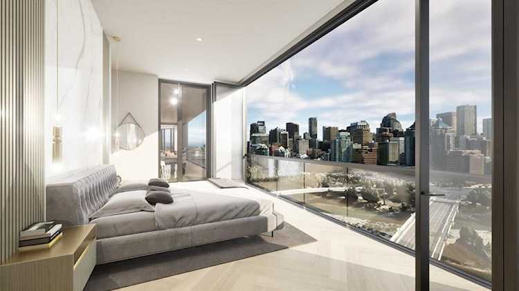 100 10A St NW #802 Calgary, AB T2N4T3