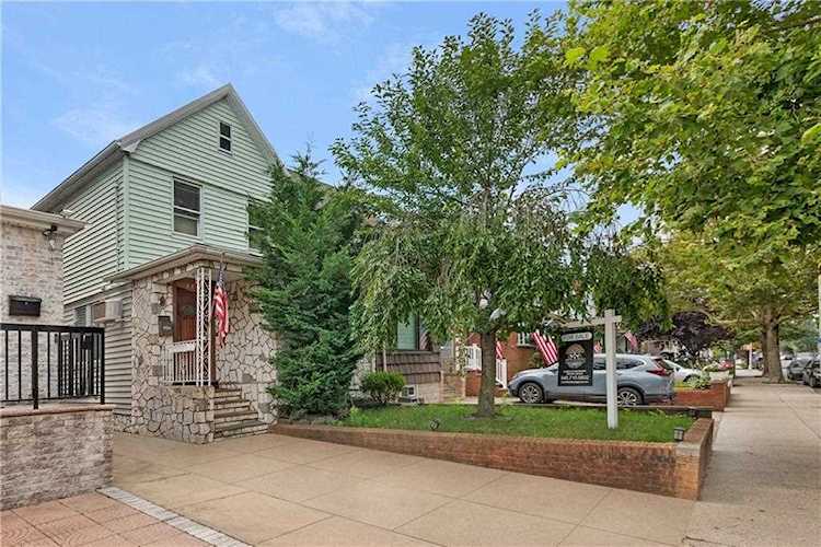 6418 Avenue T Brooklyn, NY 11234