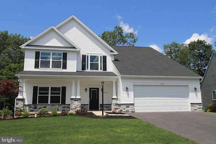 193 Beaumanor Rd State College, PA 16803 | home for sale | KBB Photo 1