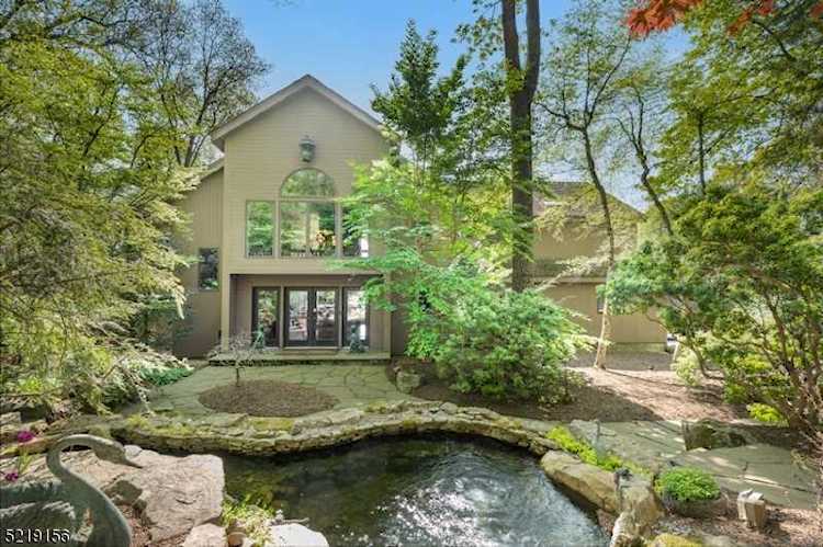 11 Glenbrook Dr Mendham Twp., NJ 07945 | MLS 3843089 Photo 1