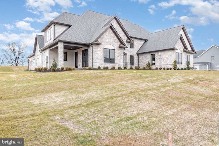 9 Sailfish Drive Mechanicsburg, PA 17050 home for sale, MLSPACB2018154