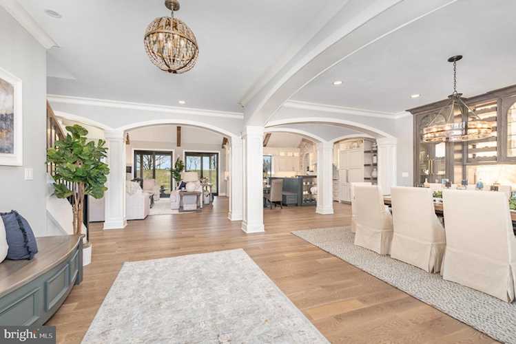 9 Sailfish Drive Mechanicsburg, PA 17050 home for sale, MLSPACB2018154