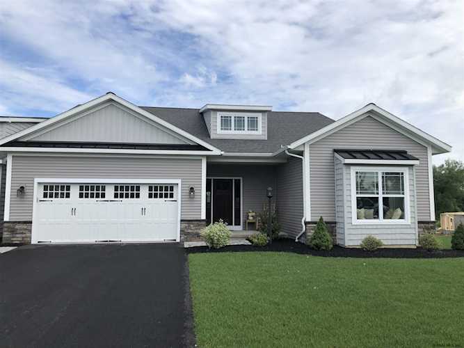 1 b Essie Ln Troy, NY 12180