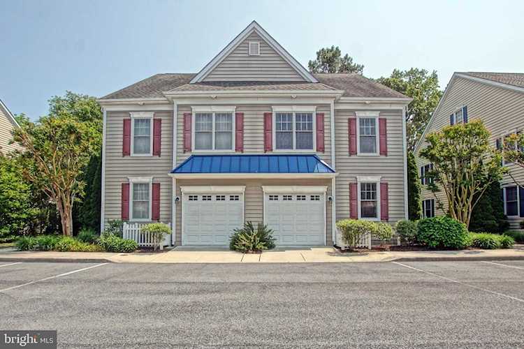PHOTOS & DETAILS: 18760 Bethpage Dr #18A, Lewes, DE 19958 For Sale - MLS #DESU2041942 - Photos, Virtual Tour, School Info - Real Estate Listing Info Photo 1