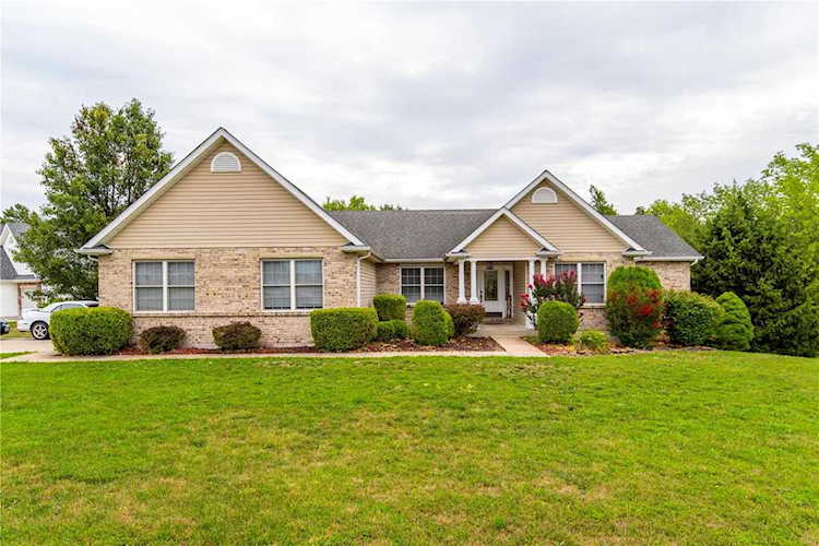 Troy, MO Homes for Sale See all Troy listings here!