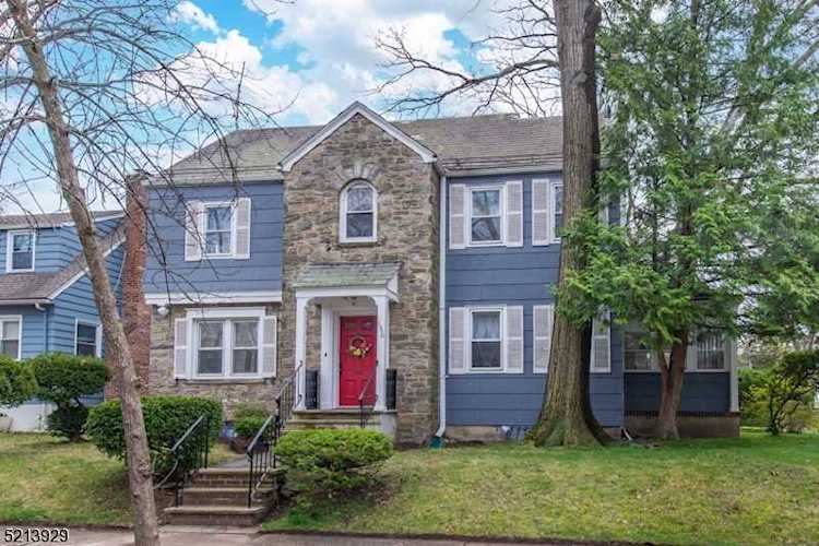 150 S Kingman Rd South Orange Village Twp., NJ Photo 1