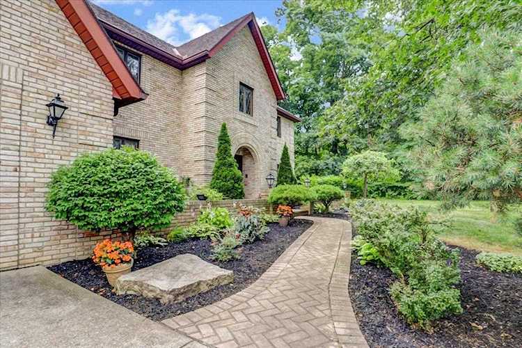 546 Southwind Drive Gahanna, OH 43230 | MLS 223021800 Photo 1