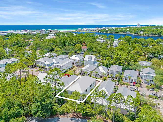 77 Eastern Lake Ct, Santa Rosa Beach, FL 32459 - MLS 909371 Photo 1