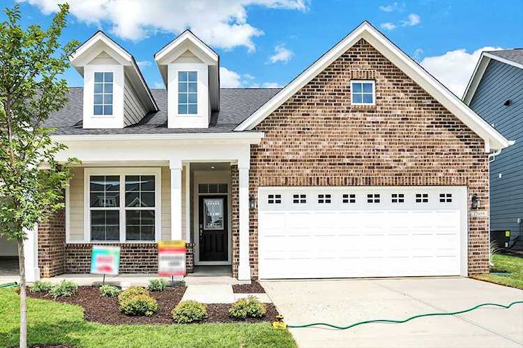 17059 Adler Ln Noblesville, IN 46060