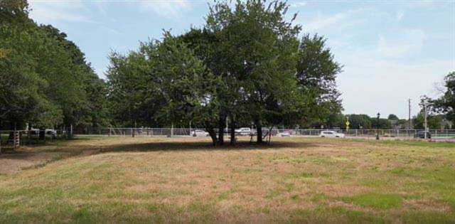 109 W Mcdonwell School Road Colleyville, TX 76034