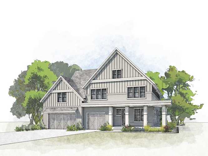 741 Shawnee Woods Road Medina, MN 55340