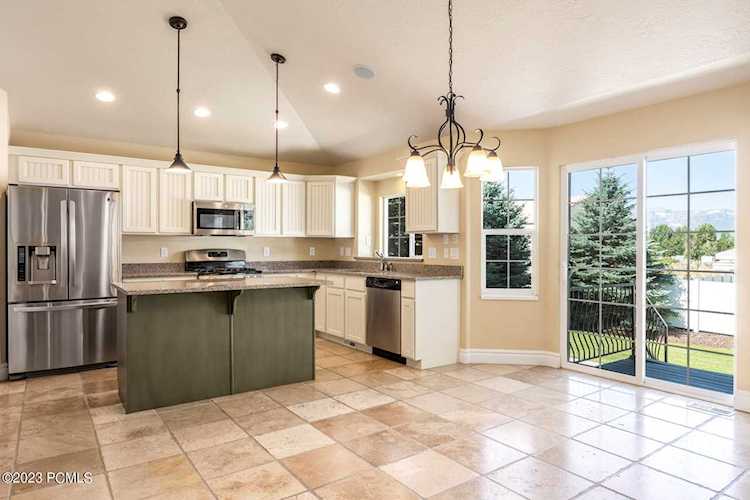 2830 S 1040 E Heber City, UT 84032