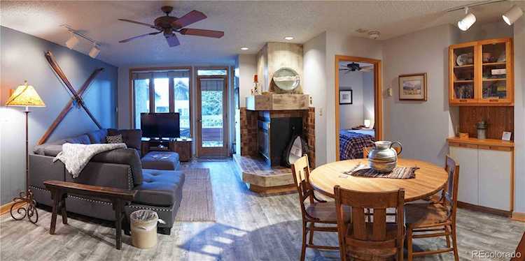 2800 Village Dr #1205 Steamboat Springs, CO 80487