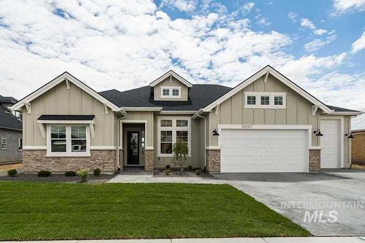 Build Idaho- Prepare to be Moved! Idaho's Ultimate Home Search Photo 1
