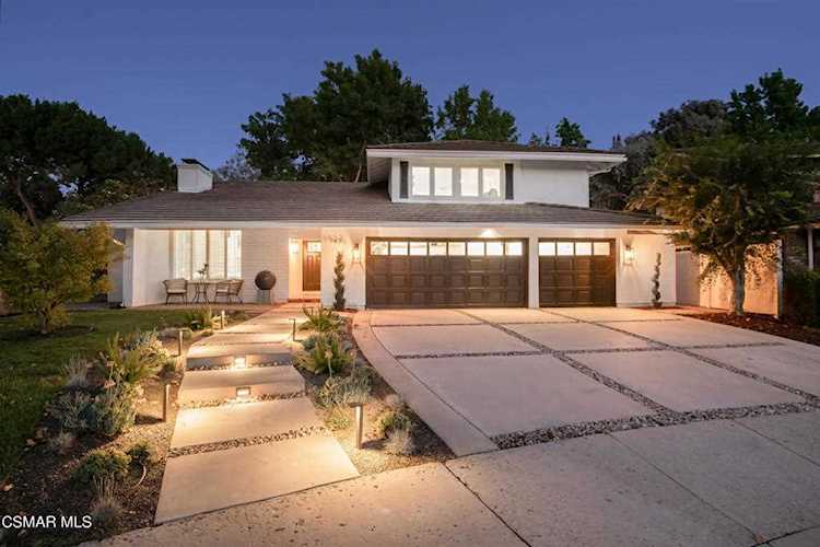 1422 Oldbury Place, Westlake Village, CA 91361 | RubyHome Photo 1