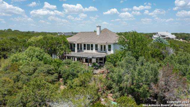 304 Horseshoe Bend Boerne, TX 78006