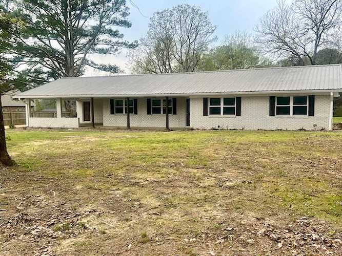 673 Ms-403 Mathiston, MS 39752