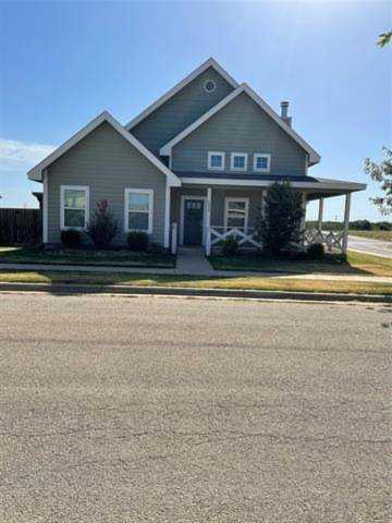 4002 Hope Drive Clyde, TX 79510