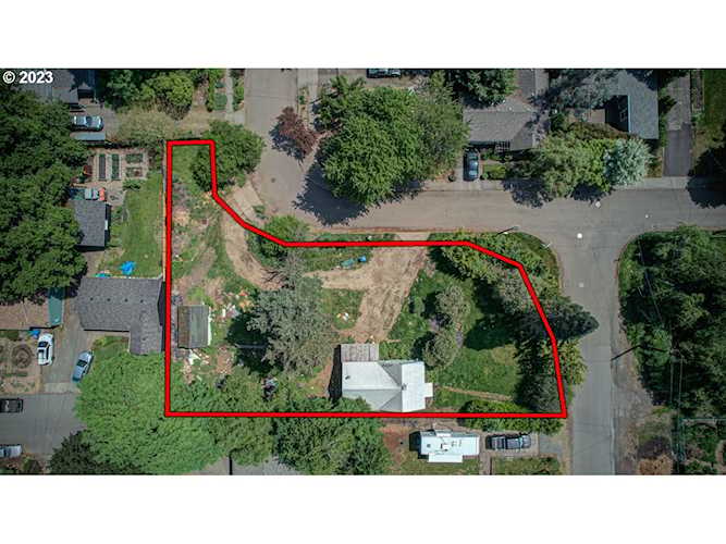 4641 NE Sumner ST Portland, OR 97218