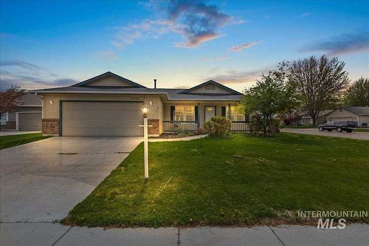Build Idaho- Prepare to be Moved! Idaho's Ultimate Home Search Photo 1