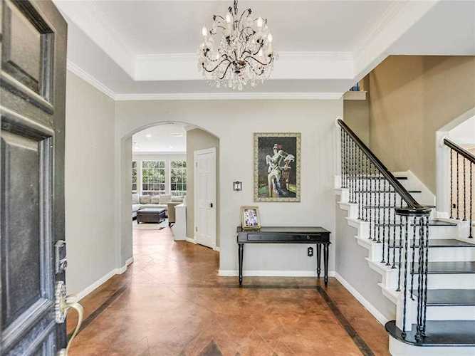 12002 Uplands Ridge DR Bee Cave, TX 78738