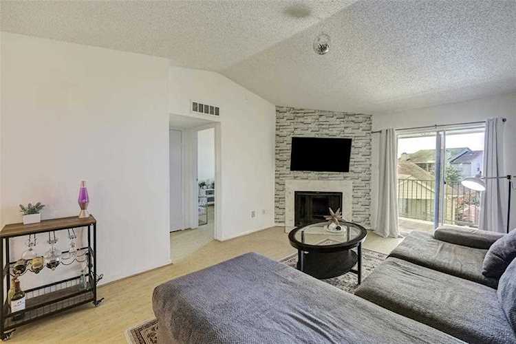 12550 Whittington Dr Houston, TX 77077 MLS 16133063