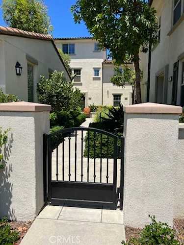 141 Silverado Irvine, CA 92618 | MLS PW23110288 Photo 1