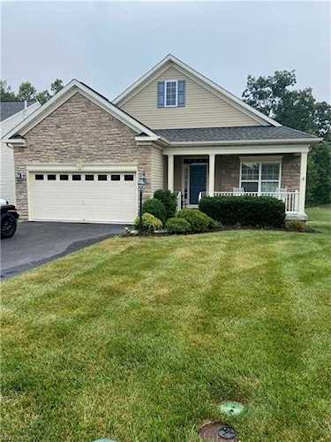 4024 Kings Oak Ln Williamsburg, VA 23188
