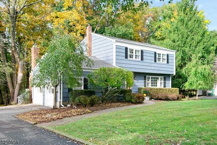 26 Florie Farm Rd Mendham Boro, NJ 07945 | MLS 3845293 Photo 1